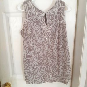 3 for $30 **bundle three "3 for $30" items I will send $30 offer**fits XL-1x